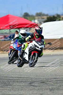 media/Apr-12-2025-TrackXperience (Sat) [[06d2a48708]]/Level 1/Session 2 (Turn 14 and Grid)/